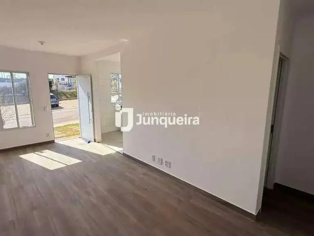 Casa aluguel em Região Imediata de Piracicaba, Região Metropolitana de Piracicaba