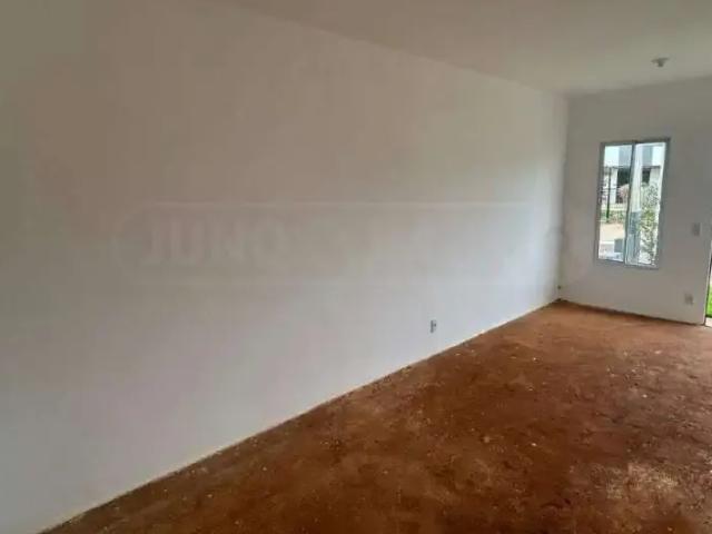 Casa aluguel em Região Imediata de Piracicaba, Região Metropolitana de Piracicaba