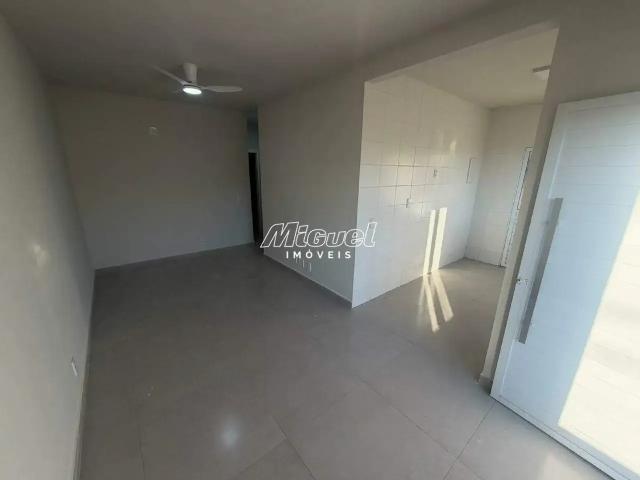 Casa aluguel em Região Imediata de Piracicaba, Região Metropolitana de Piracicaba