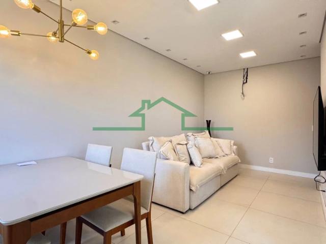 Casa aluguel em Piracicaba, Região Geográfica Intermediária de Campinas