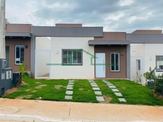 Casa aluguel em Região Imediata de Piracicaba, Região Metropolitana de Piracicaba