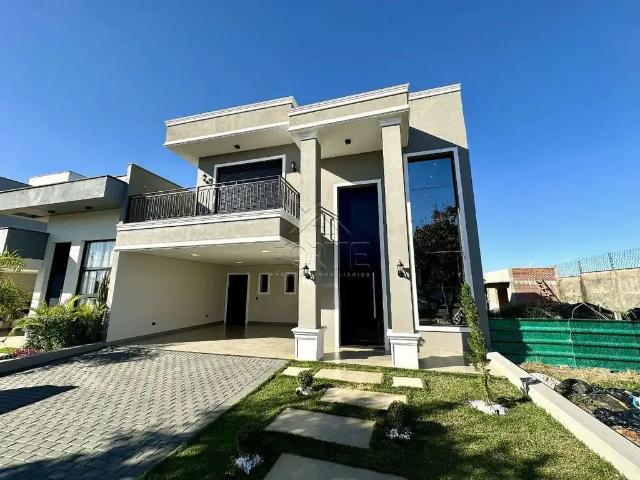 Casa aluguel em Região Imediata de Piracicaba, Região Metropolitana de Piracicaba