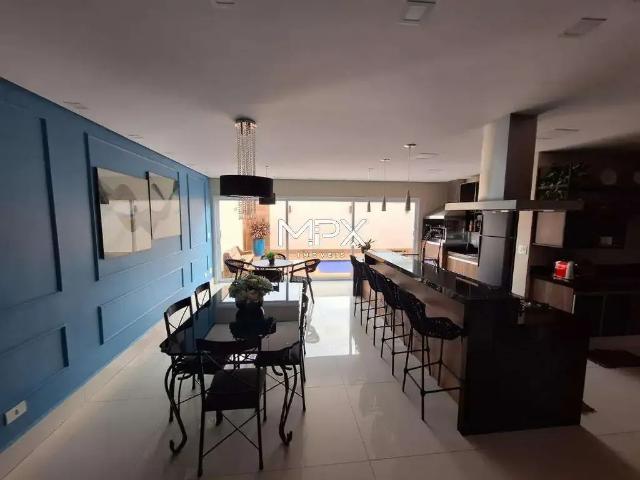 Casa aluguel em Região Imediata de Piracicaba, Região Metropolitana de Piracicaba