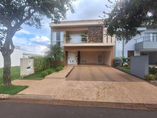 Casa aluguel em Região Imediata de Piracicaba, Região Metropolitana de Piracicaba
