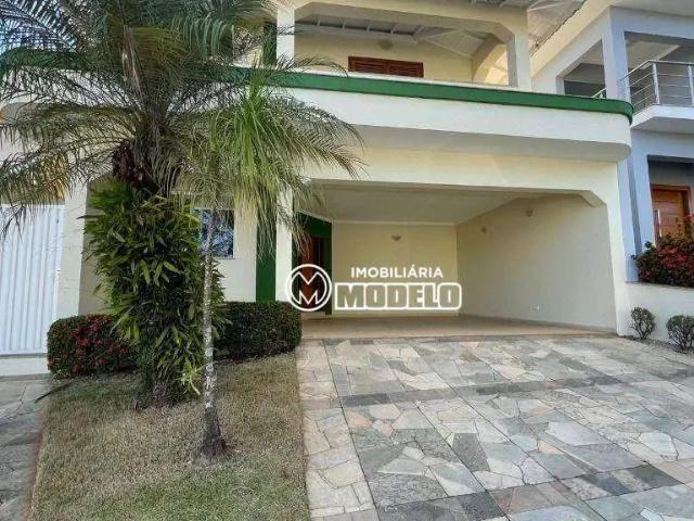 Casa aluguel em Região Imediata de Piracicaba, Região Metropolitana de Piracicaba