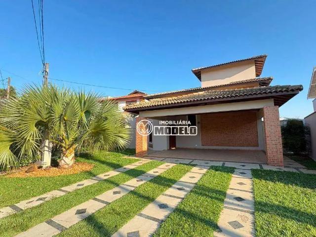 Casa aluguel em Região Imediata de Piracicaba, Região Metropolitana de Piracicaba