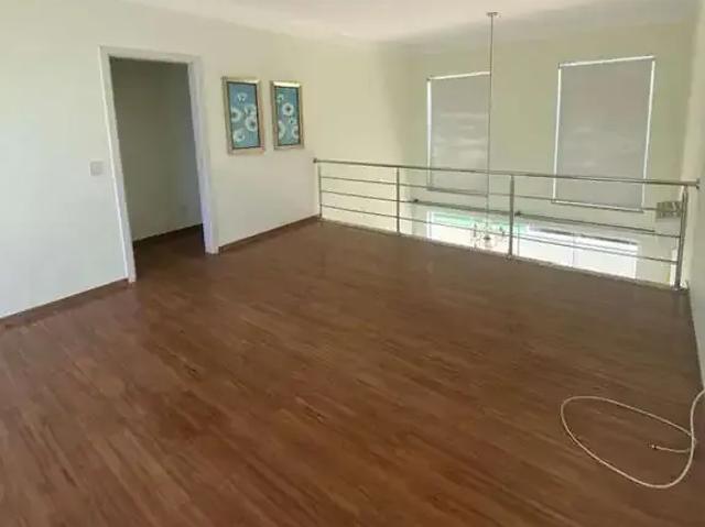 Casa aluguel em Região Imediata de Piracicaba, Região Metropolitana de Piracicaba