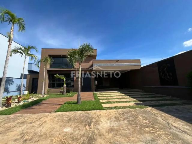 Casa aluguel em Região Imediata de Piracicaba, Região Metropolitana de Piracicaba