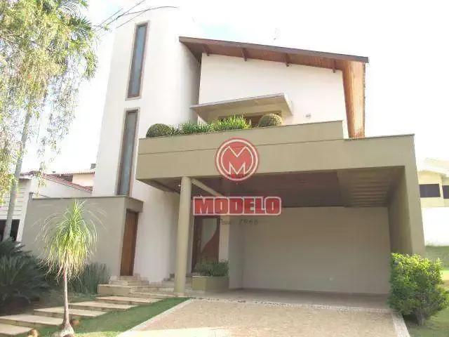 Casa aluguel em Região Imediata de Piracicaba, Região Metropolitana de Piracicaba