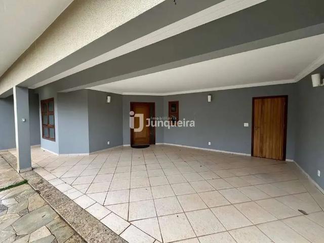 Casa aluguel em Região Imediata de Piracicaba, Região Metropolitana de Piracicaba