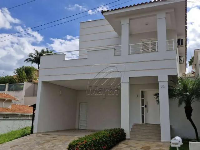 Casa aluguel em Região Imediata de Piracicaba, Região Metropolitana de Piracicaba