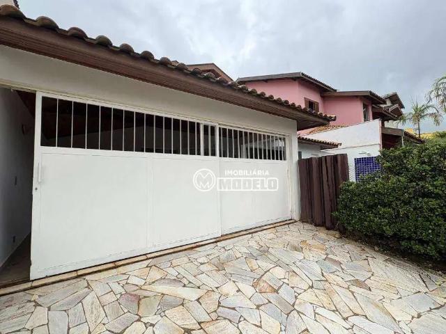 Casa aluguel em Região Imediata de Piracicaba, Região Metropolitana de Piracicaba