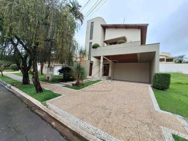 Casa aluguel em Região Imediata de Piracicaba, Região Metropolitana de Piracicaba