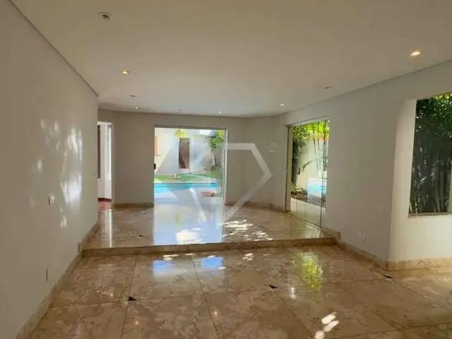 Casa aluguel em Região Imediata de Piracicaba, Região Metropolitana de Piracicaba