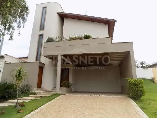 Casa aluguel em Região Imediata de Piracicaba, Região Metropolitana de Piracicaba