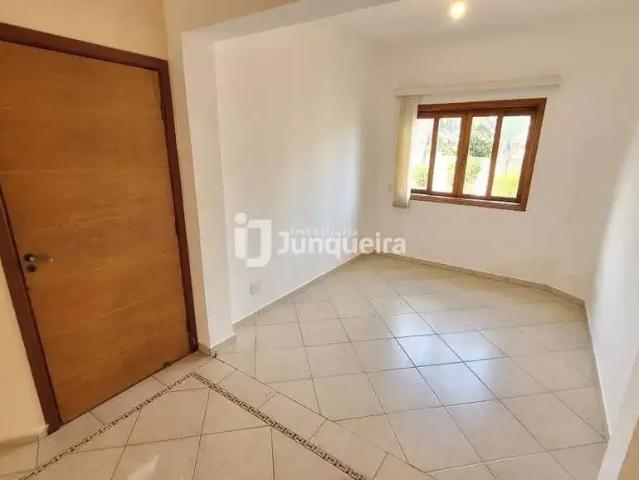 Casa aluguel em Região Imediata de Piracicaba, Região Metropolitana de Piracicaba