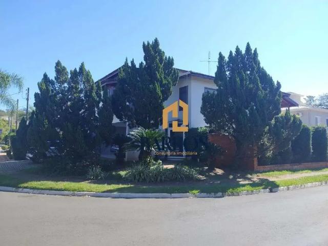 Casa aluguel em Região Imediata de Piracicaba, Região Metropolitana de Piracicaba