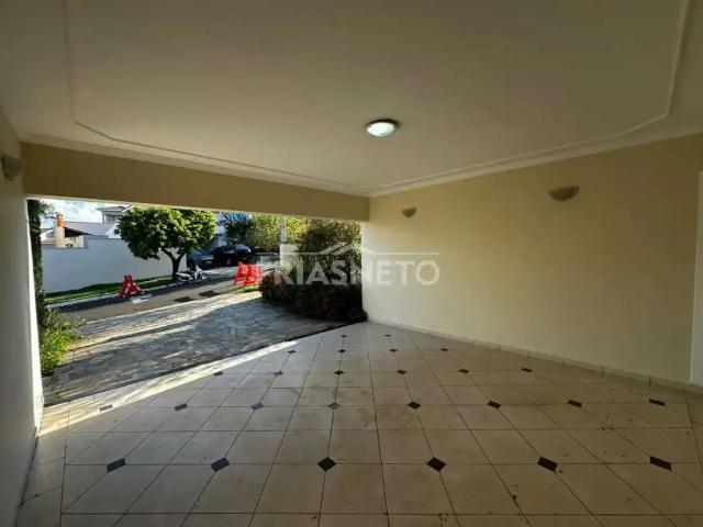 Casa aluguel em Região Imediata de Piracicaba, Região Metropolitana de Piracicaba