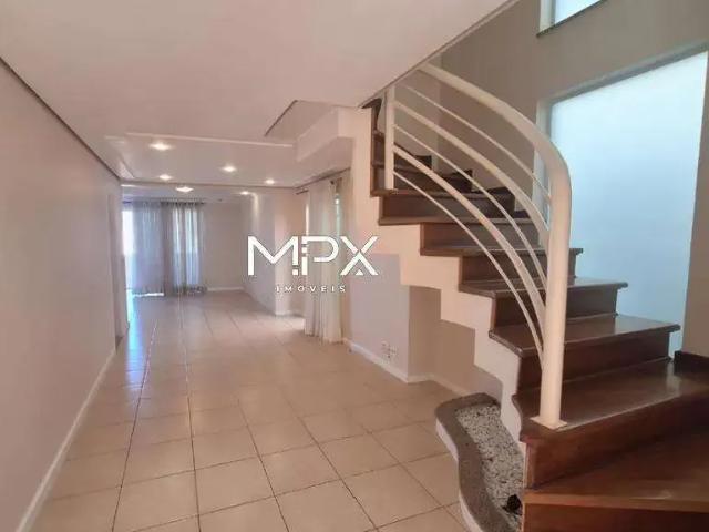 Casa aluguel em Região Imediata de Piracicaba, Região Metropolitana de Piracicaba