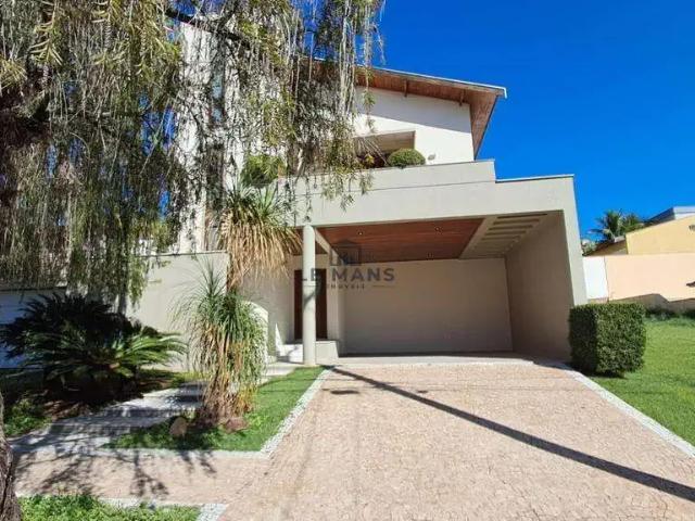 Casa aluguel em Região Imediata de Piracicaba, Região Metropolitana de Piracicaba