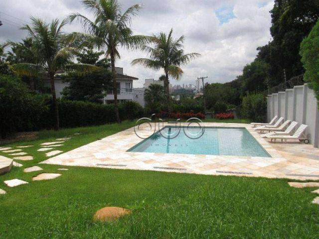 Casa aluguel em Piracicaba, Morato