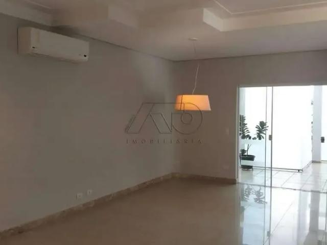 Casa aluguel em Região Imediata de Piracicaba, Região Metropolitana de Piracicaba