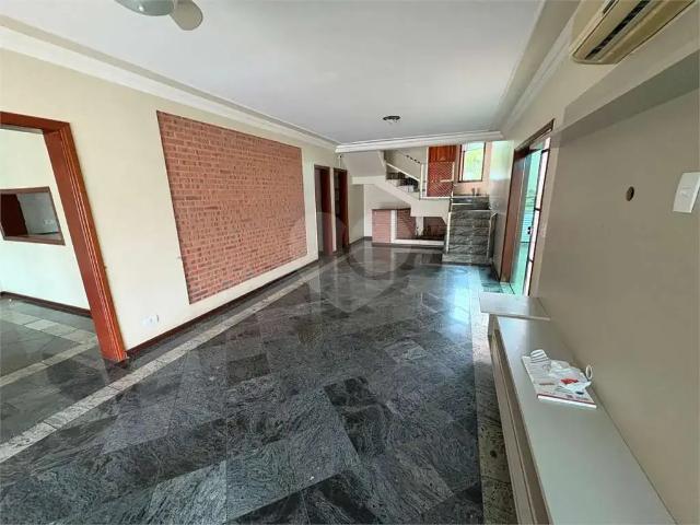 Casa aluguel em Região Imediata de Piracicaba, Região Metropolitana de Piracicaba