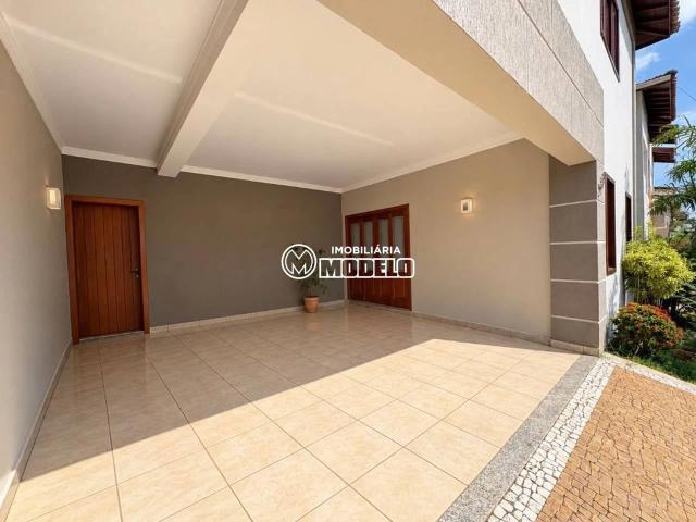 Casa aluguel em Região Imediata de Piracicaba, Região Metropolitana de Piracicaba