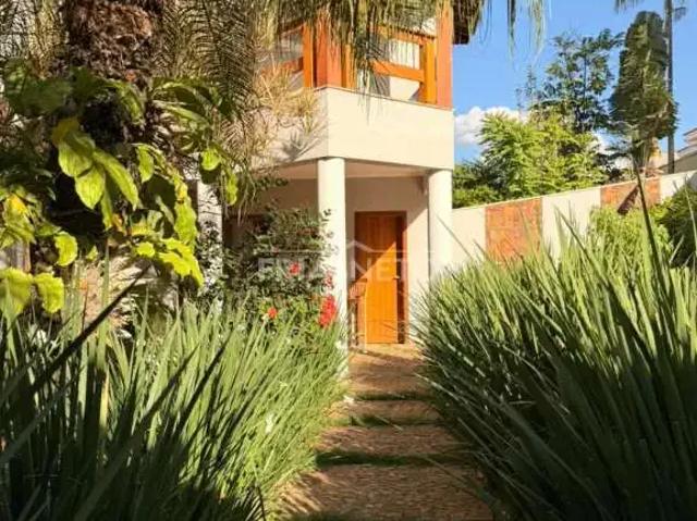 Casa aluguel em Região Imediata de Piracicaba, Região Metropolitana de Piracicaba