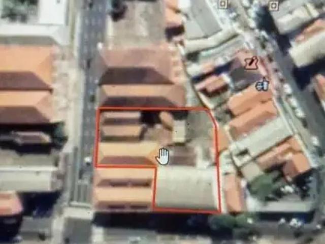 Casa aluguel em Região Imediata de Piracicaba, Região Metropolitana de Piracicaba
