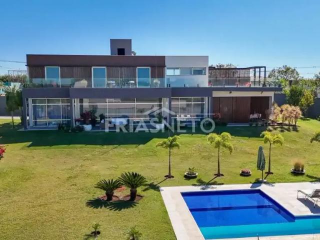 Casa aluguel em Região Imediata de Piracicaba, Região Metropolitana de Piracicaba