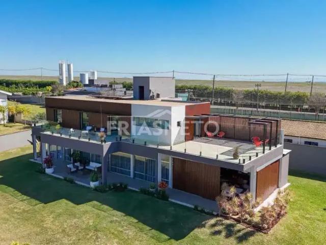Casa aluguel em Região Imediata de Piracicaba, Região Metropolitana de Piracicaba