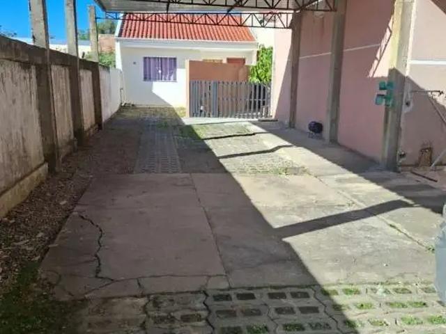 Casa aluguel em Região Geográfica Imediata de Curitiba, Região Metropolitana de Curitiba