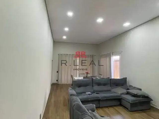 Casa aluguel em Região Imediata de Bauru, Piratininga