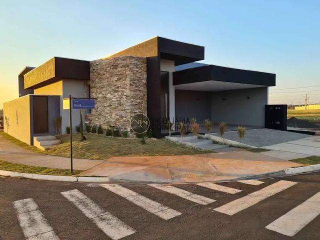 Casa aluguel em Região Imediata de Bauru, Piratininga