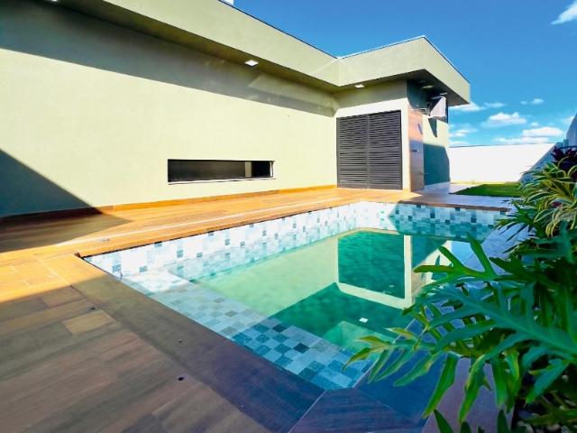 Casa aluguel em Região Imediata de Bauru, Piratininga
