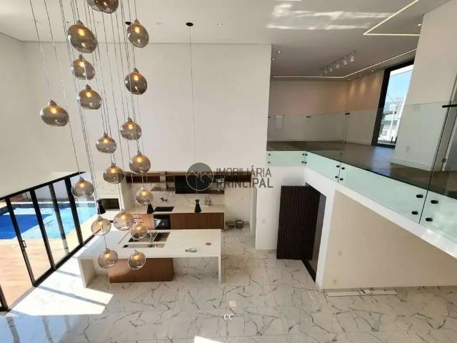 Casa aluguel em Região Imediata de Bauru, Piratininga