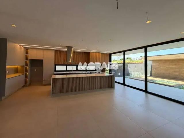 Casa aluguel em Piratininga