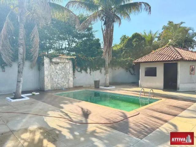 Casa aluguel em Região Imediata de Bauru, Piratininga