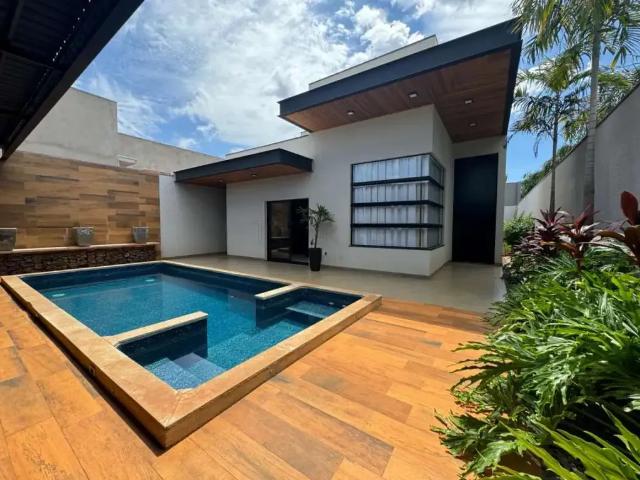 Casa aluguel em Região Imediata de Bauru, Piratininga