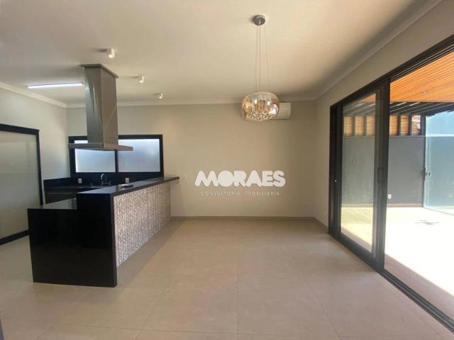 Casa aluguel em Região Imediata de Bauru, Piratininga