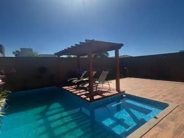 Casa aluguel em Região Imediata de Bauru, Piratininga