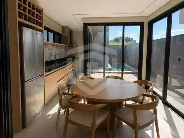 Casa aluguel em Região Imediata de Bauru, Piratininga