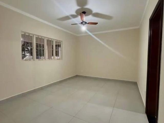 Casa aluguel em Residencial Parque Pontal, Piratininga