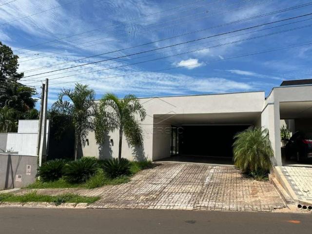 Casa aluguel em Piratininga, Vila Piratininga