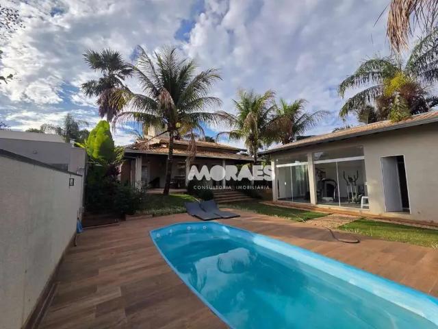 Casa aluguel em Região Imediata de Bauru, Piratininga