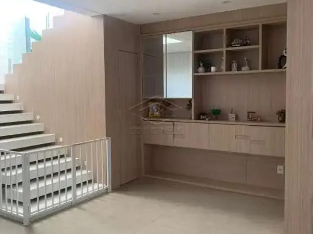 Casa aluguel em Região Imediata de Bauru, Piratininga