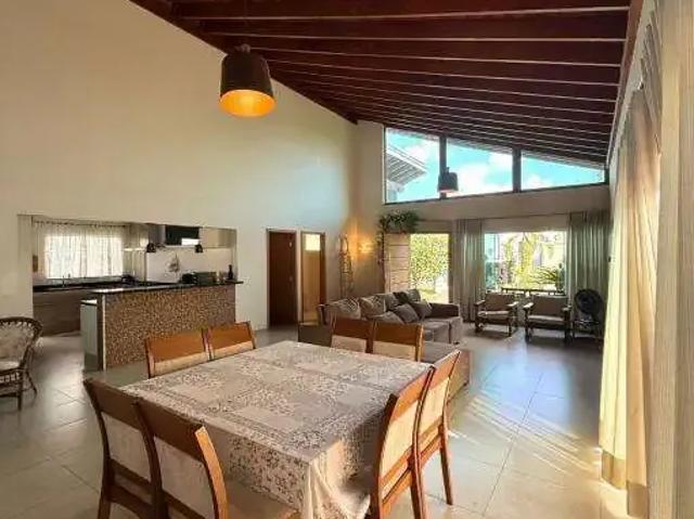 Casa aluguel em Região Imediata de Bauru, Piratininga