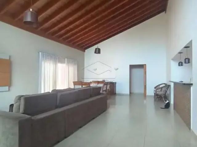 Casa aluguel em Região Imediata de Bauru, Piratininga
