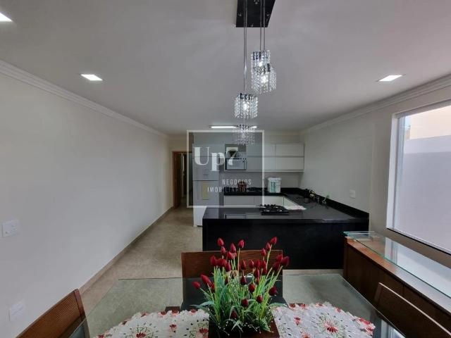 Casa aluguel em Piratininga, Região Geográfica Intermediária de Bauru